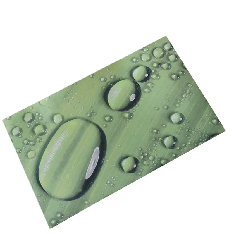 LW526Droplets (1)
