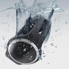 IP67 Водонепроницаемый 0,9" OLED Экран для IOS 7,0 Android 4,3 Bluetooth 4,0 смартфон gps движения режим работы напоминание о звонках