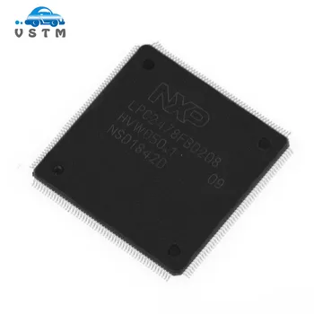 

New KESS NXP Chip For KESS V2 V4.036 V5.017 KTAG V6.070 V7.020 NXP CPU Repair Chip Refresh Tokens For KESS K-TAG ECU Programmer