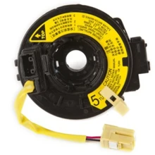 84306-52020 For Corolla MR2 Spyder Celica RAV4 Yaris 84306-32030; 84306-02140