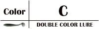 COLORC