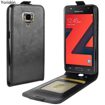 

Z4 High Quality Vertical Leather Flip Cover With Card Slots Protective Back Cover Phone Case For Samsung Galaxy Z4 Case Fundas