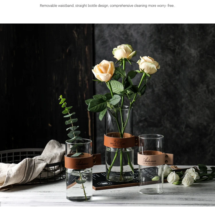 Glass-vase_07