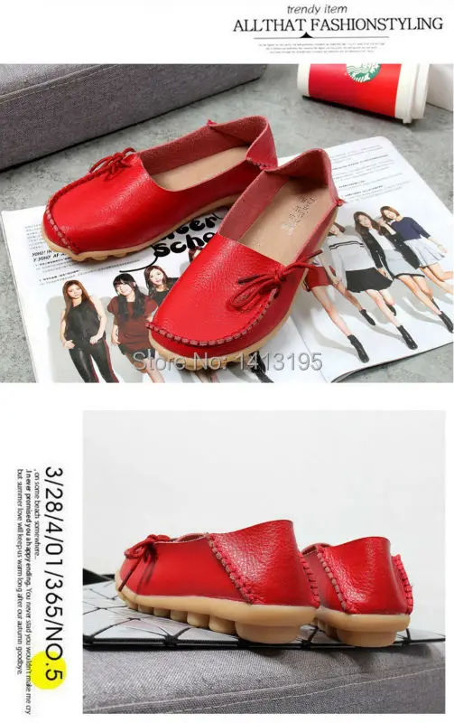 women flat shoes(63)