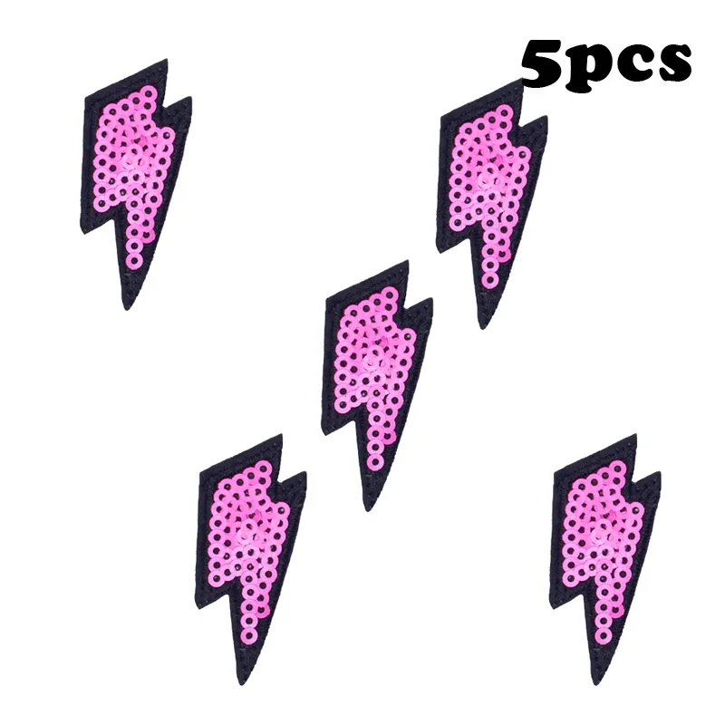 5pcs-patches-for-clothes