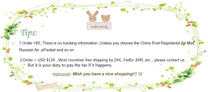 HTB166qiOVXXXXcDXFXXq6xXFXXXl