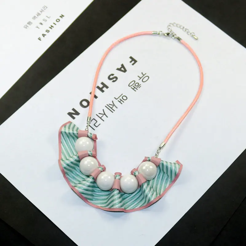 9247396694_1702559720