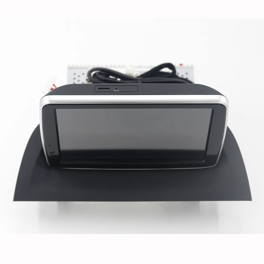 Flash Deal Car Multimedia Player For Mazda 3 Axela 2014 8 inch Quad Core Android 6.0 Auto Stereo Radio Audio GPS Navigation System 6