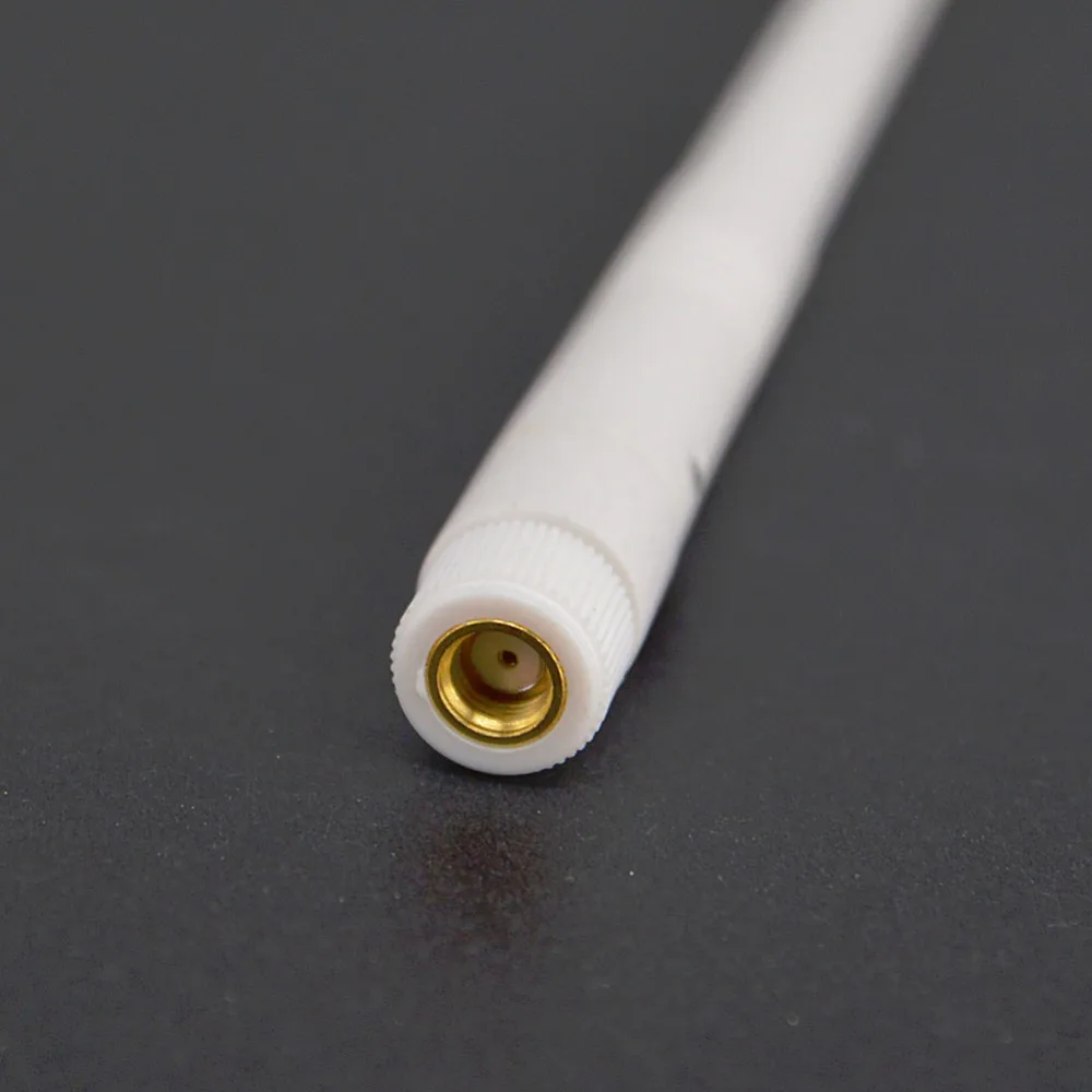 OL-3461 (2)