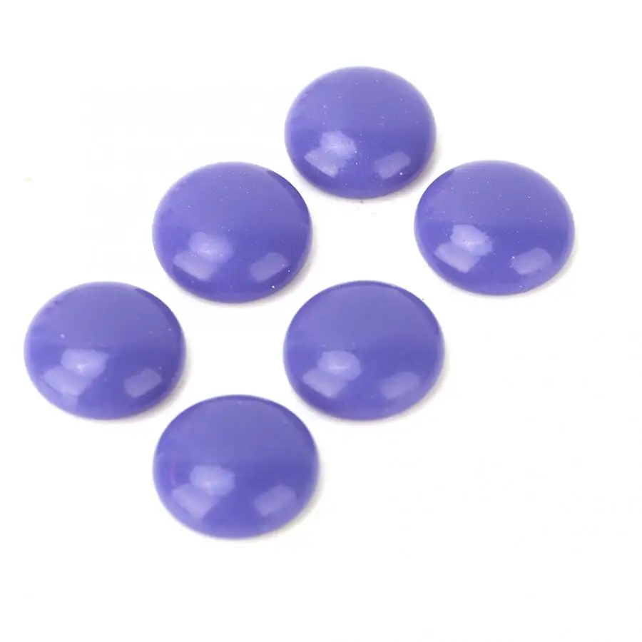 Lavender 150 г твердый воск бобы Бумага-свободной рукой средства ухода за кожей ног удаление волос, восковые бусинки для восковой депиляции, Эпилятор зон Бикини - Цвет: Lavender