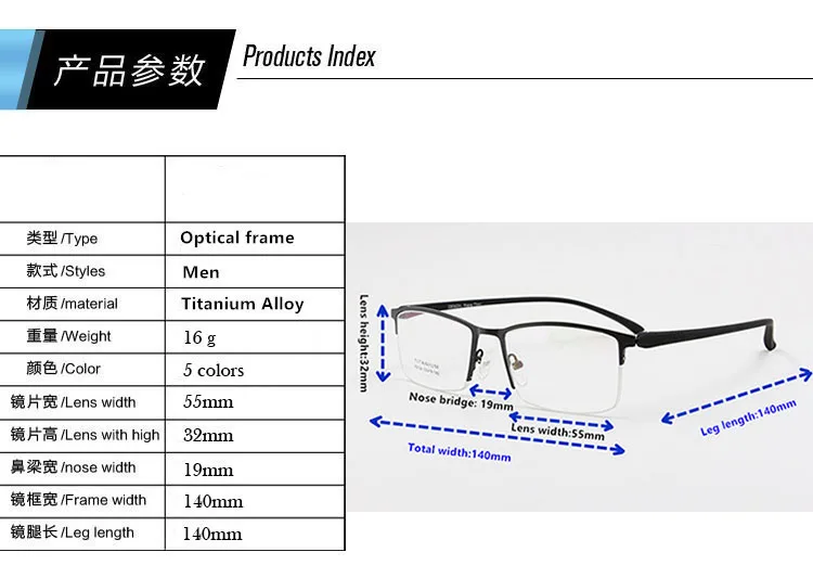 HTB1lAHyQVXXXXXSXFXXq6xXFXXXE 