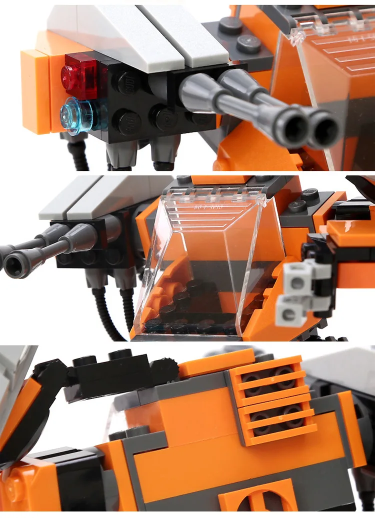 3136770160_303826300