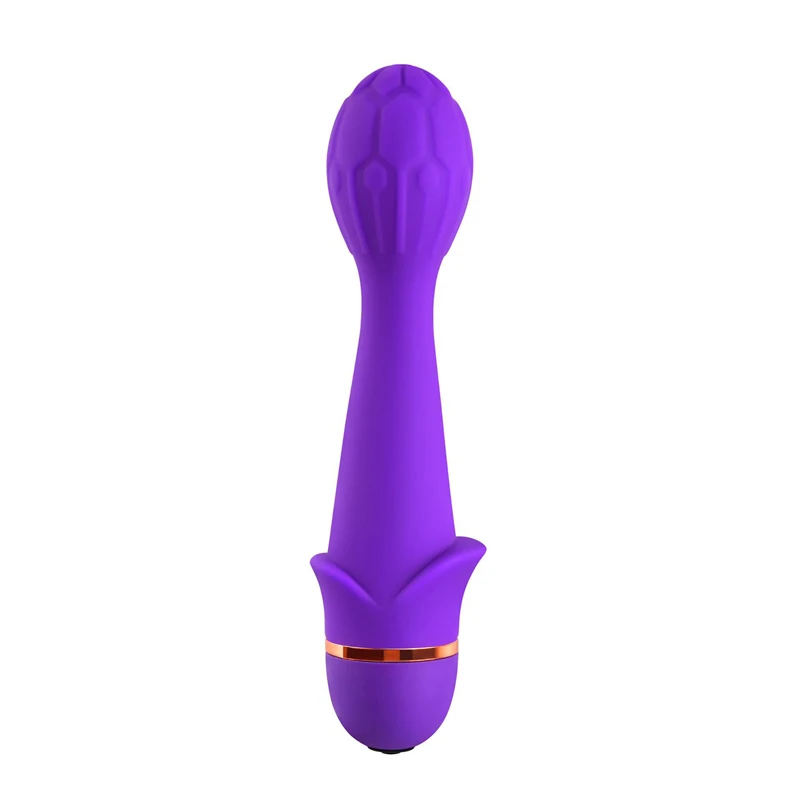 GV1224_5