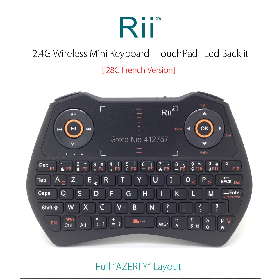 Rii-i28C(FR)_01