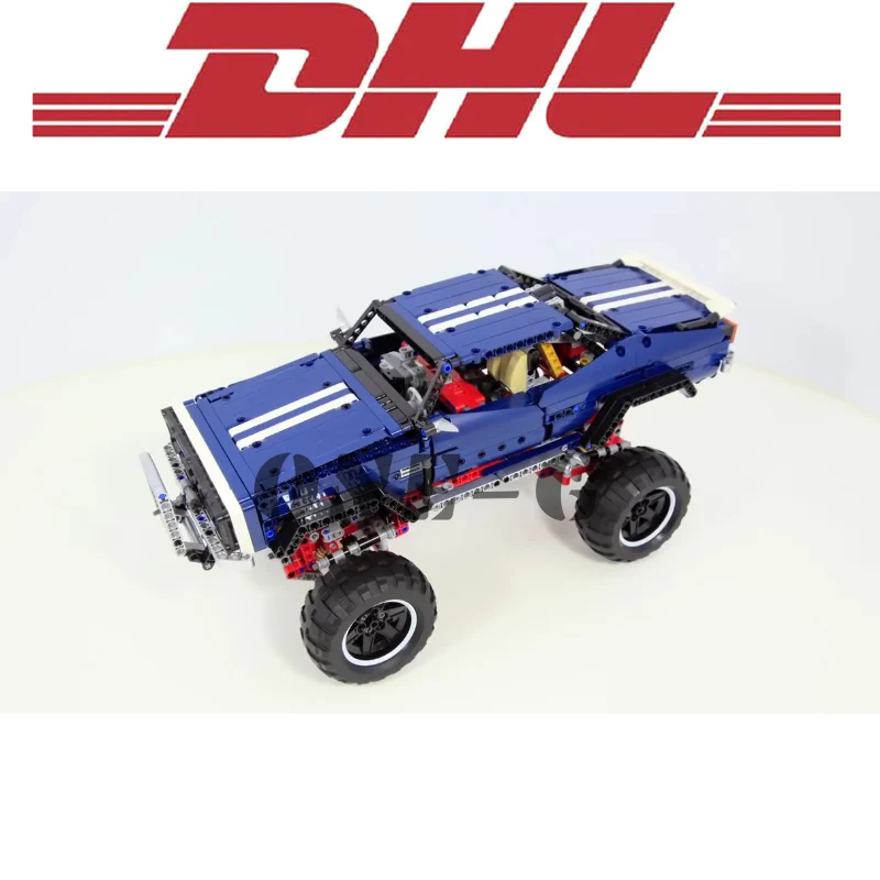 lego 41999 original price