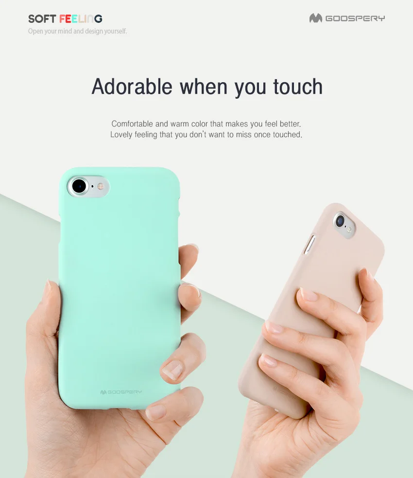 Soft_feeling_Detail_eng -  (7)