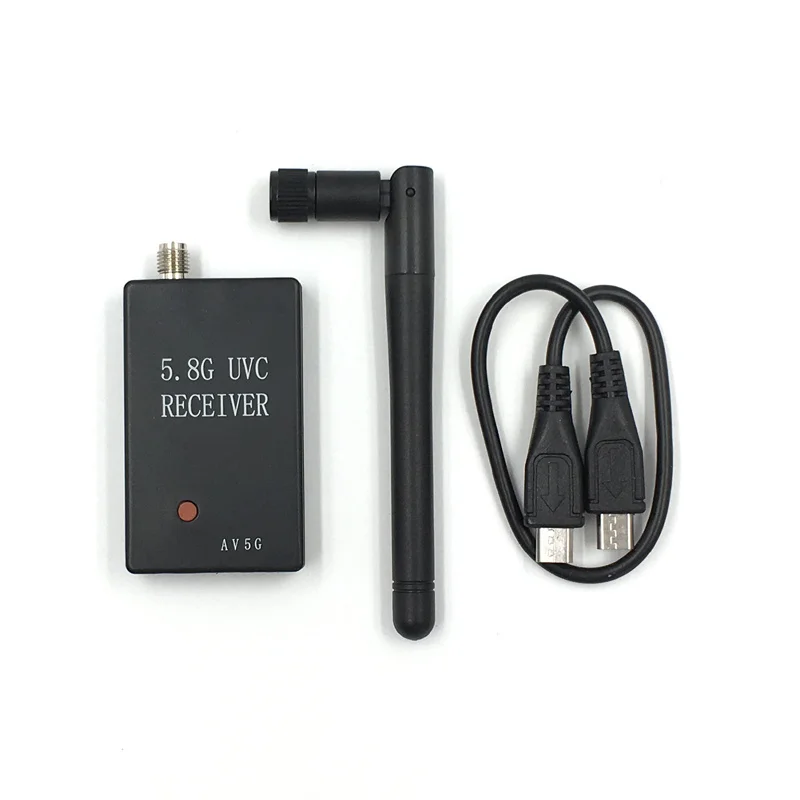 5.8G-UVC-09