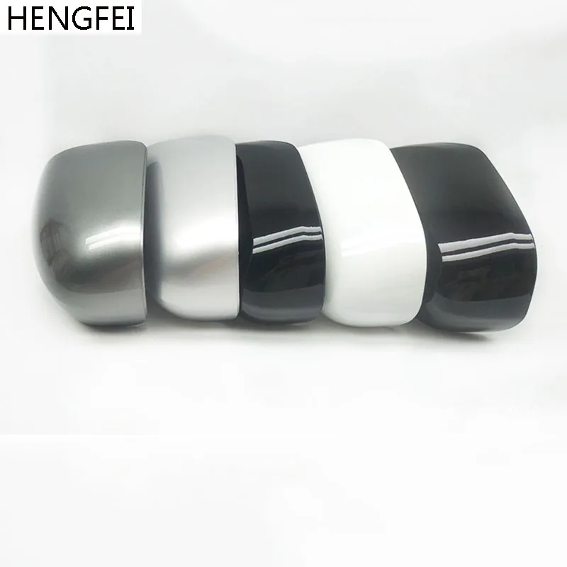

Car accessories Hengfei car rear view mirror cover for Honda Odyssey 09-14 exterior mirror housing