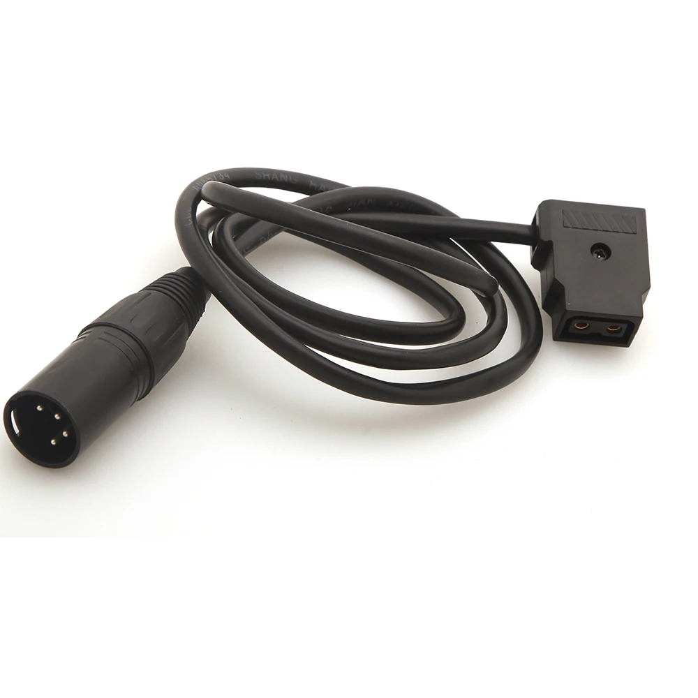 Eonvic-D-TAP-Female-to-XLR-4-Pin-Male-Adapter-Cable (1)