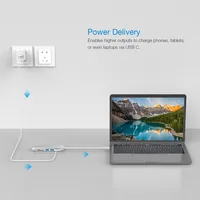 Computer Peripherals