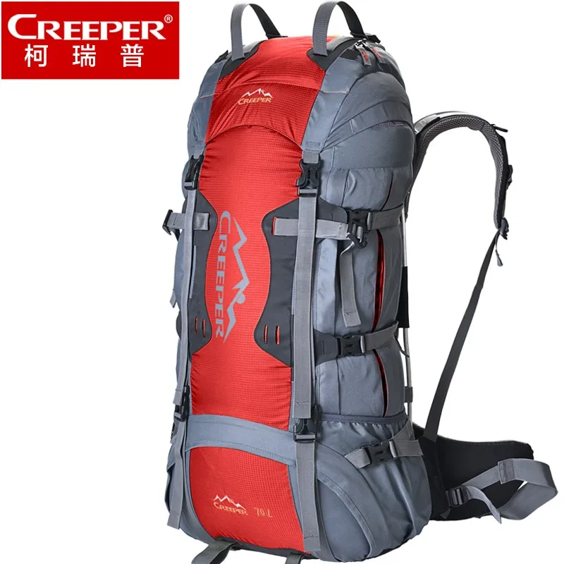 Creeper рюкзак спортивные,сумки сумка спортивная тактический рюкзак,рюкзак походный рюкзак спортивный,рюкзак для спорта,рюкзаки походные