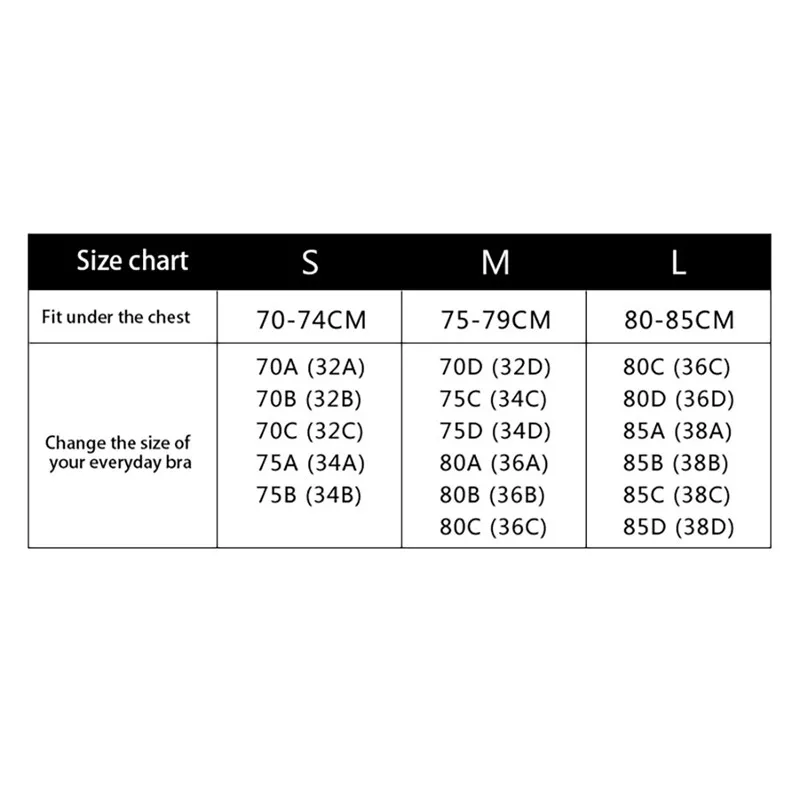 CJM90311520_2019031111482799750