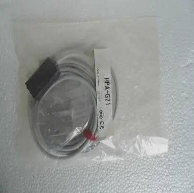 все цены на Brand new original authentic sensor HPA-G21 онлайн