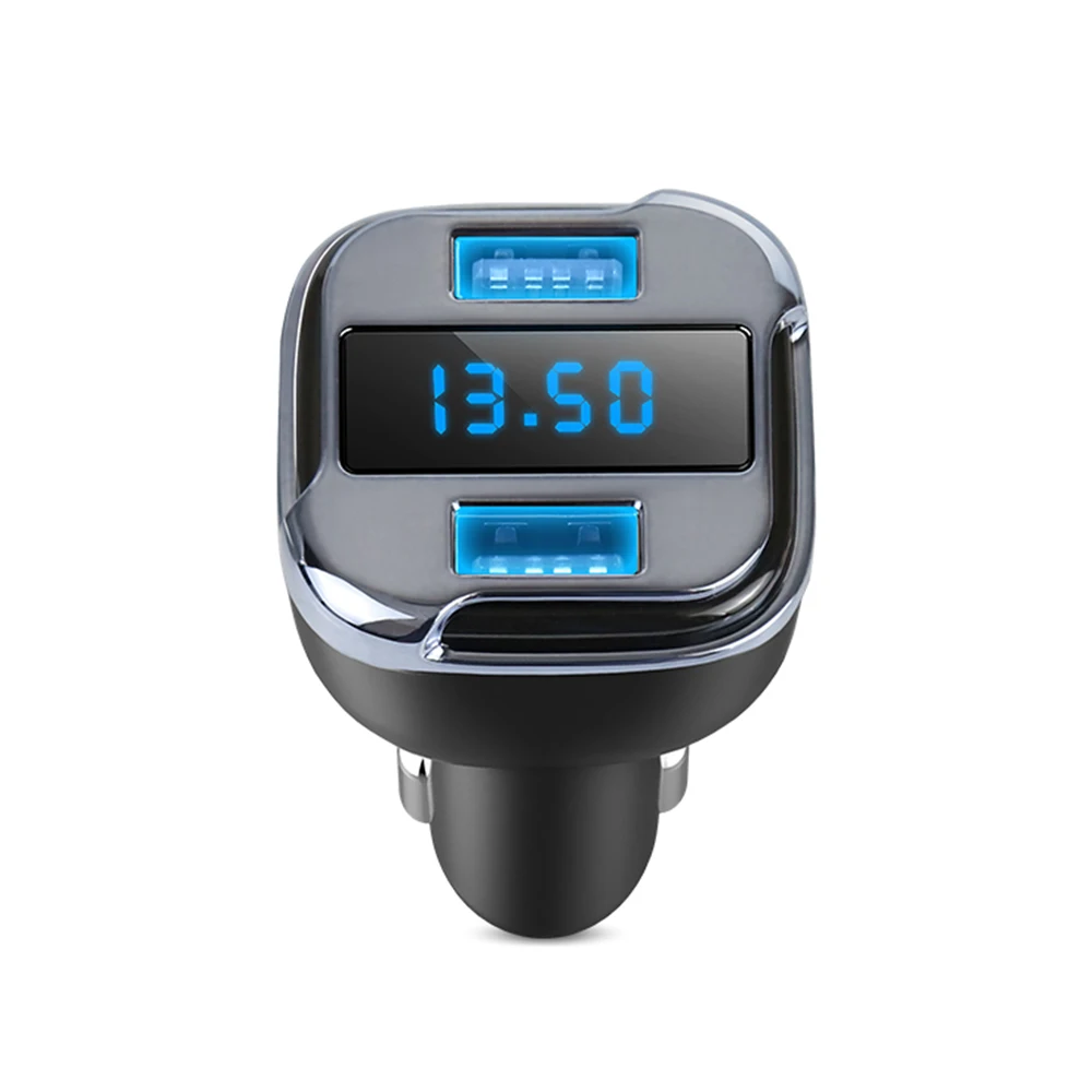 Car GPS Tracker 