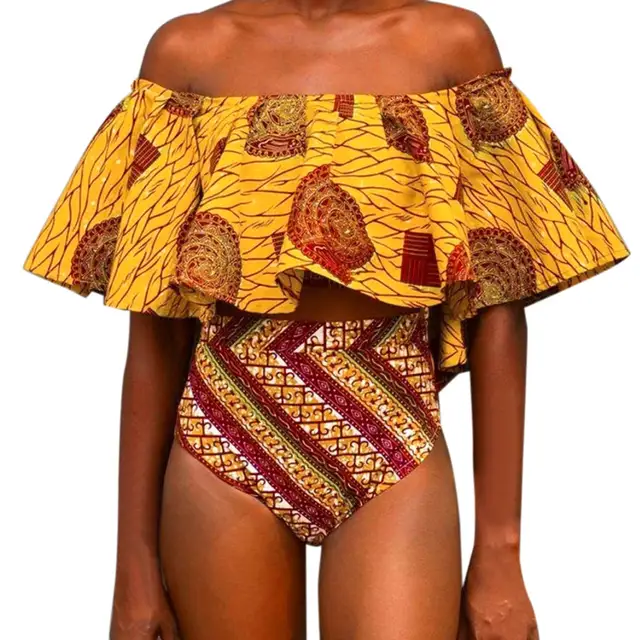 one piece swimsuit with padded bottom