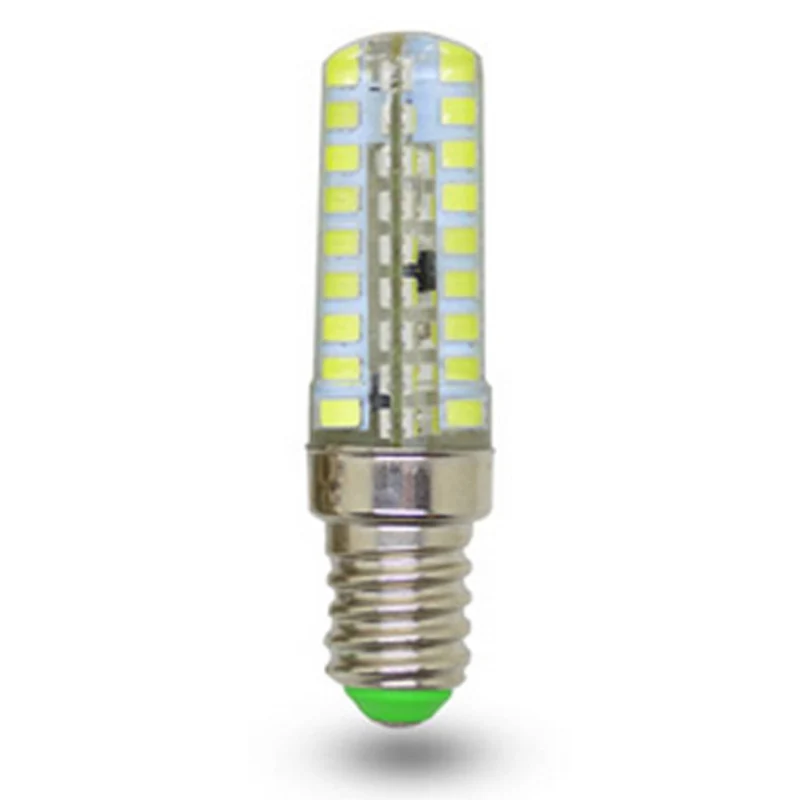 ᑐ1x e14 15w 72 72 leds support dimmer led l ᑐ1x e14 15w 72 72 leds support dimmer led l