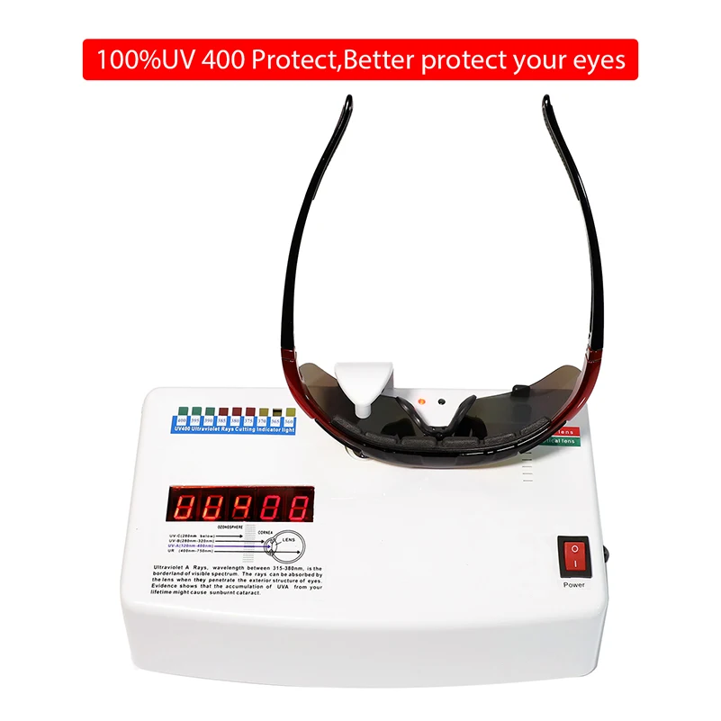 WEST BIKING 5 Lens Bicycle Glasses UV400 Windproof Cycling Glasses Myopia Frame Men Women Cycling Eyewear Cycling Sunglasses