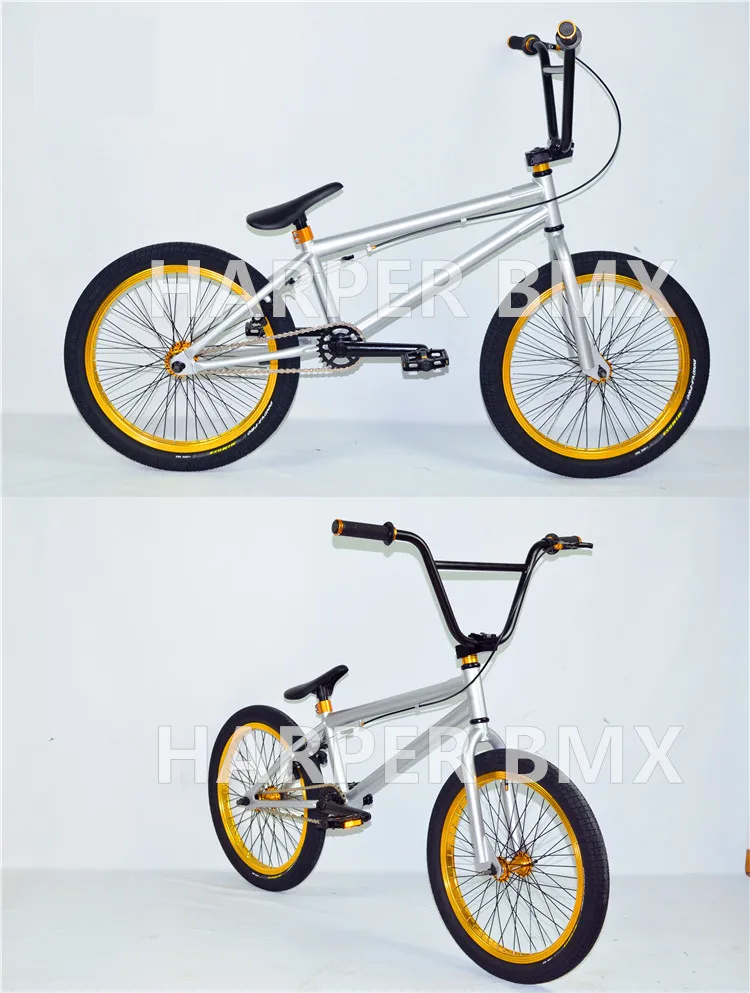 Perfect New Brand BMX Bike 20 inch Wheel 52cm Frame Performance bicycle street limit stunt action bike 10 Perfect New Brand BMX Bike 20 inch Wheel 52cm Frame Performance bicycle street limit stunt action bike 10