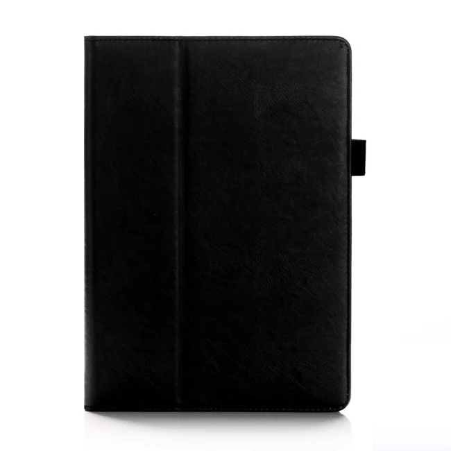 ipad pro 10.5 black (4)