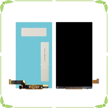 

For Bravis A506 LCD Display Repair Parts Replacement Accessories Lcd for Bravis A506 Display Without Touch Screen Digitizer