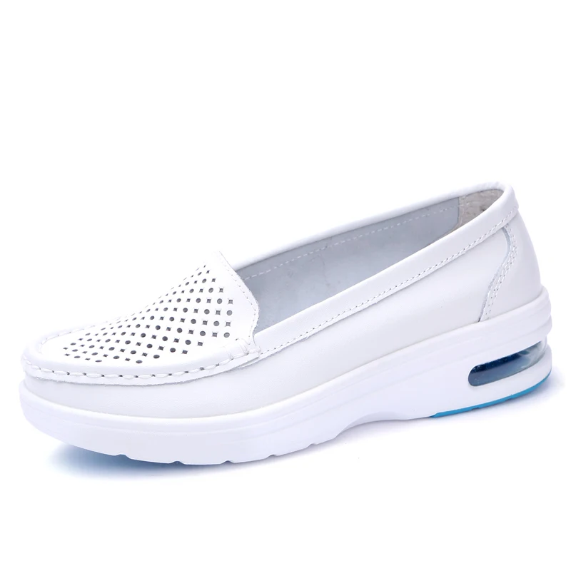 women shoes (1)
