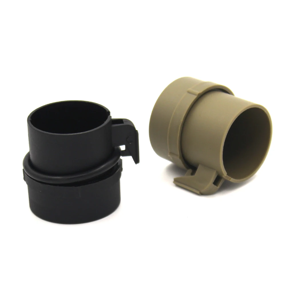 ACOG (4)