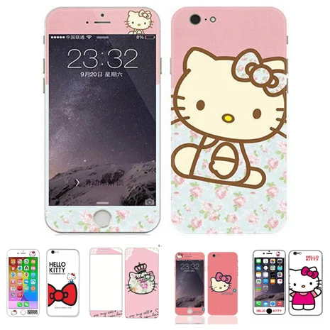 Protector Pantalla Iphone Amazon Protector Pantalla Iphone Amazon