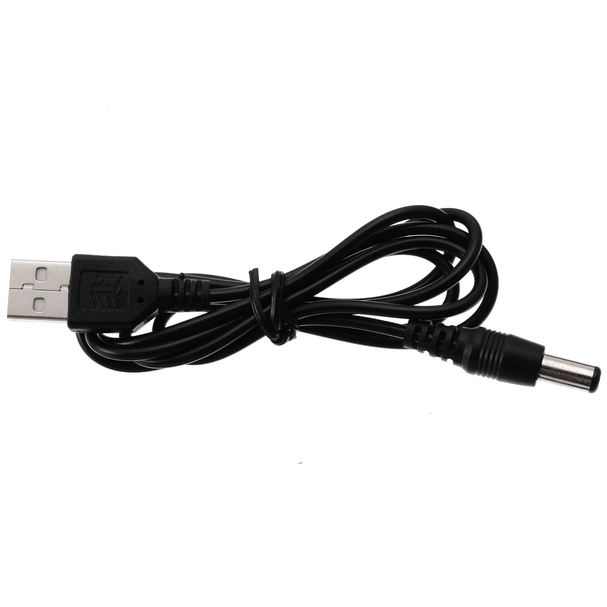 New Mini Aluminum Electric Drill Motor Hand Drill with 10pcs Twist Bits DIY Multifuctional Drilling Tool For Hand Working