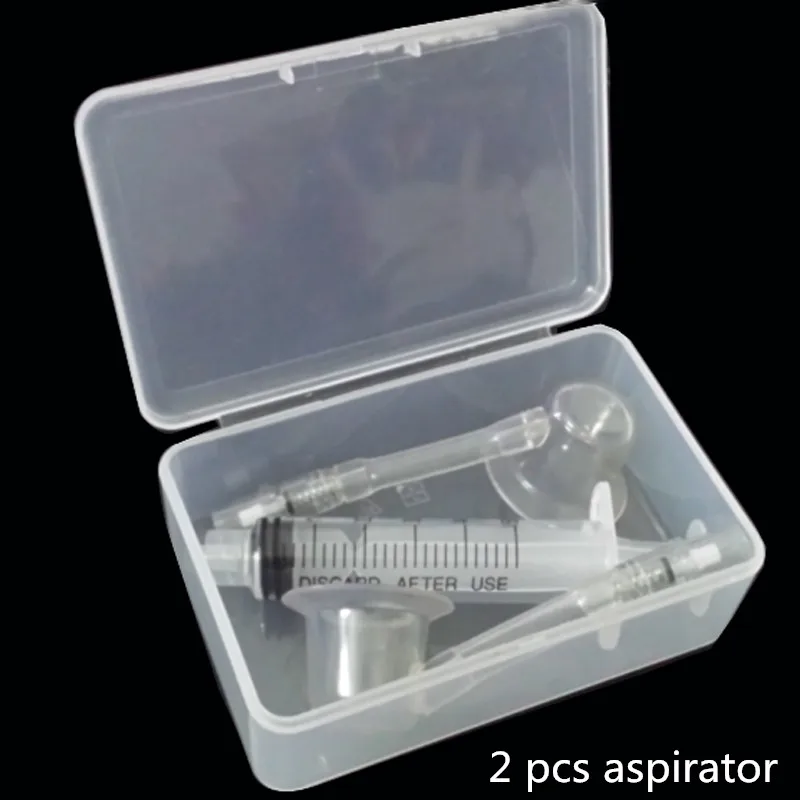 2pcs