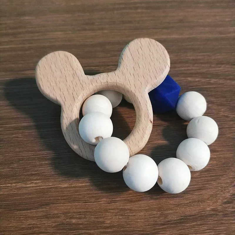 TY0343-d