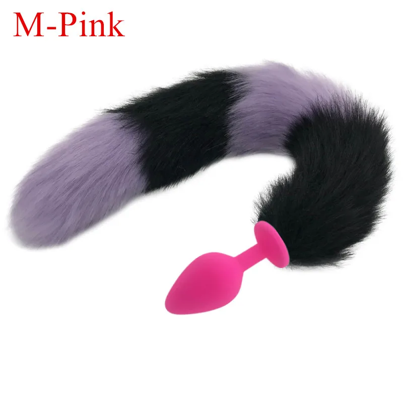 M (4)