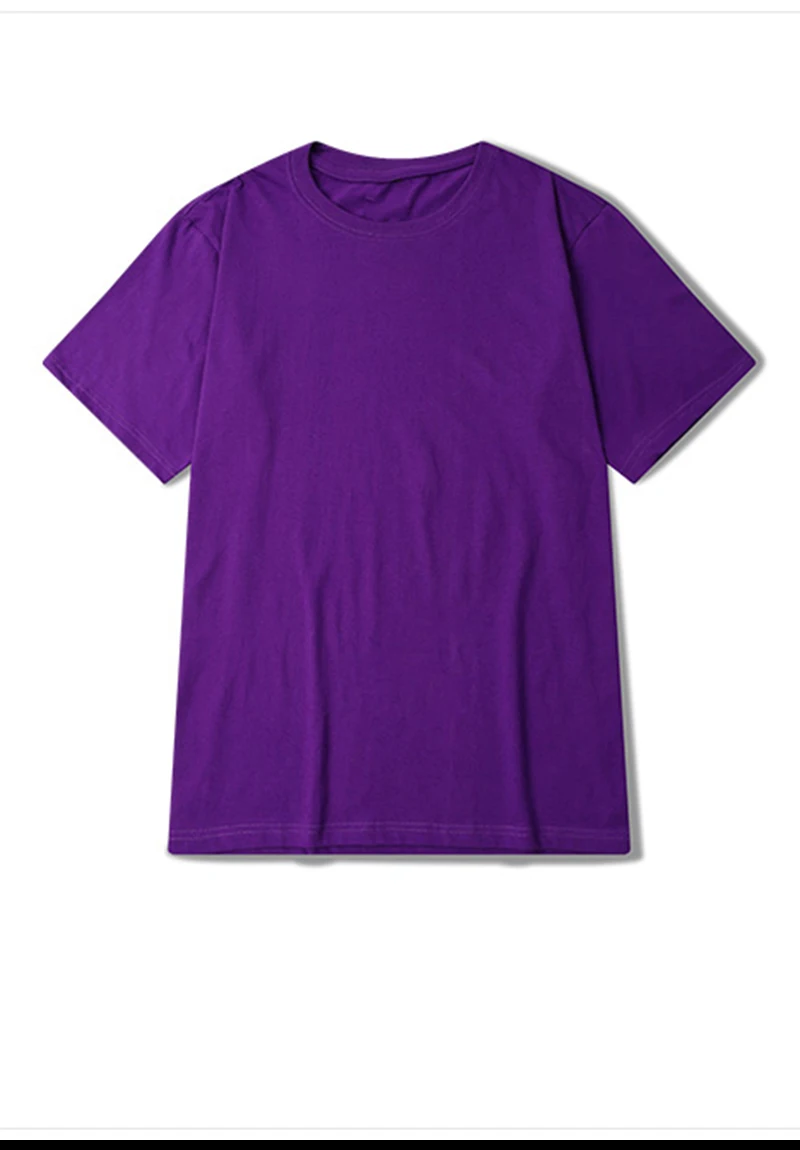 Short T-Shirts (67)