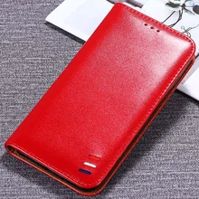 Fundas For Asus Zenfone 4 Pro ZS551KL Case Luxury Leather Card Holder Case For Asus Zenfone 4 Max ZC520KL PU Flip Wallet Cover