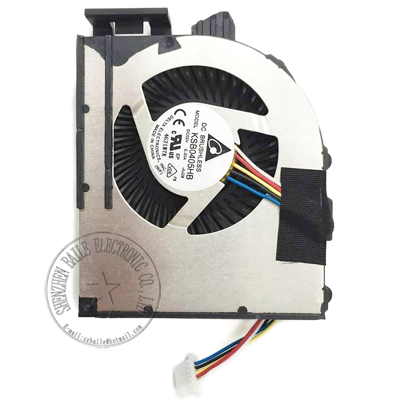

cooling fan for lenovo IBM THINKPAD E420 E520 E425 E525 CPU fan, 100% Brand new genuine E420 E520 laptop cpu cooling fan cooler