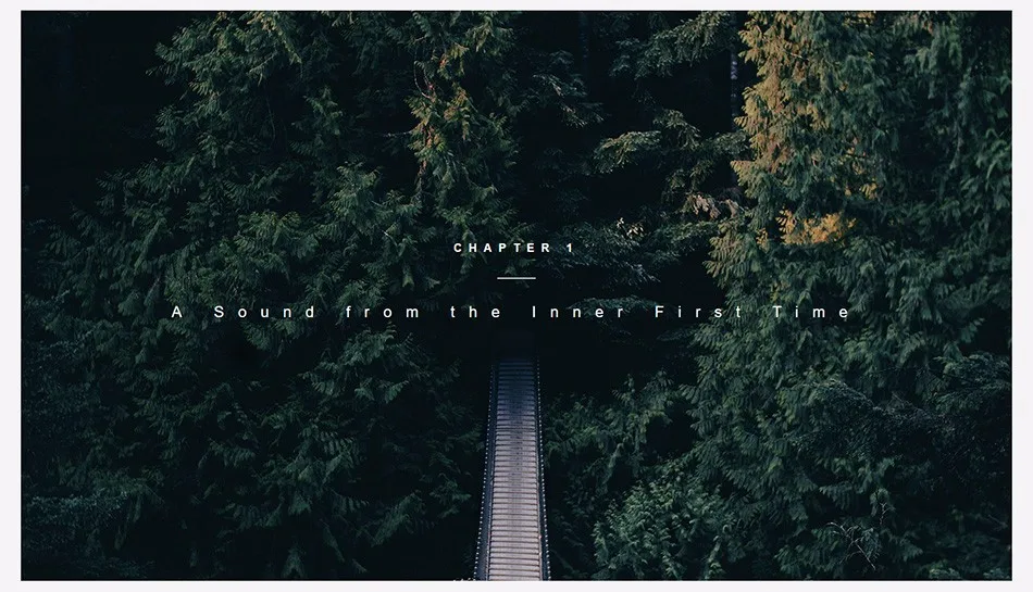 Xiaomi Mi Hybrid Pro Earphone Circle Iron Pro Triple Unit Dual Dynamic Balanced Armature Mic Graphene (1)