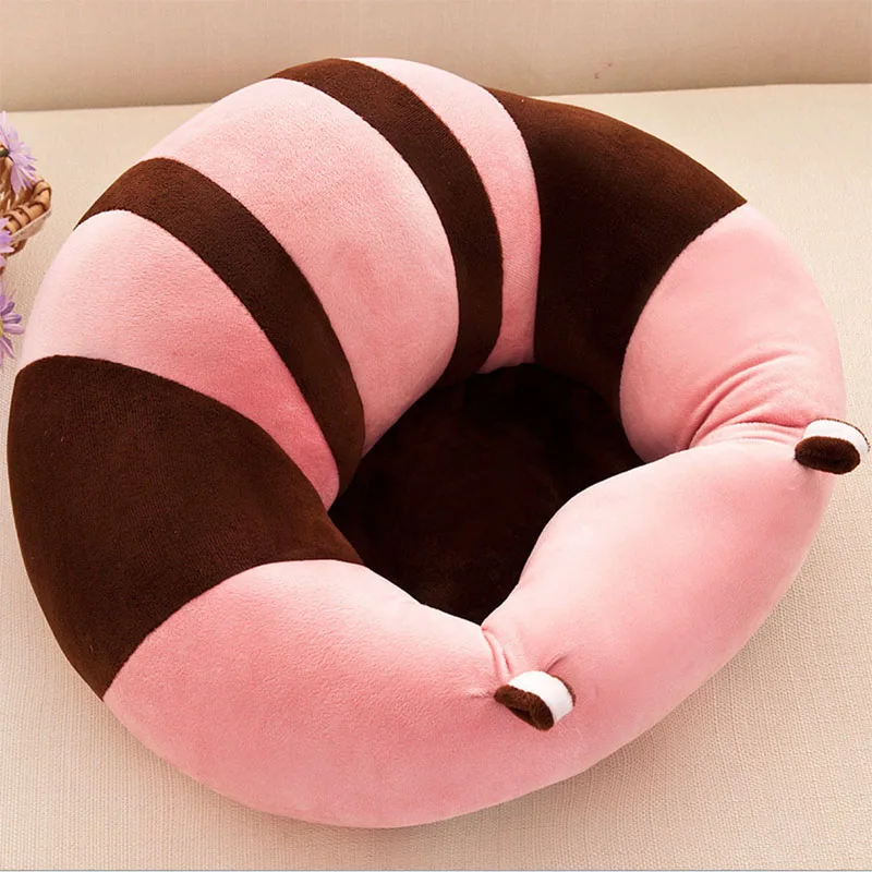 Baby bean bag sofa infant cartoon seats mini kids chair with filler baby learn sit chair comfortable sofas cute boys girls seat Baby bean bag sofa infant cartoon seats mini kids chair with filler baby learn sit chair comfortable sofas cute boys girls seat