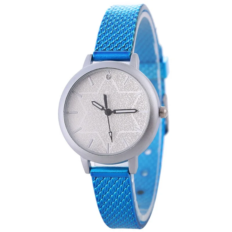 151548100841465_1695