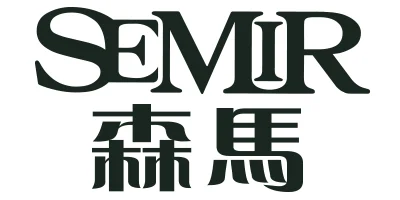 Semir