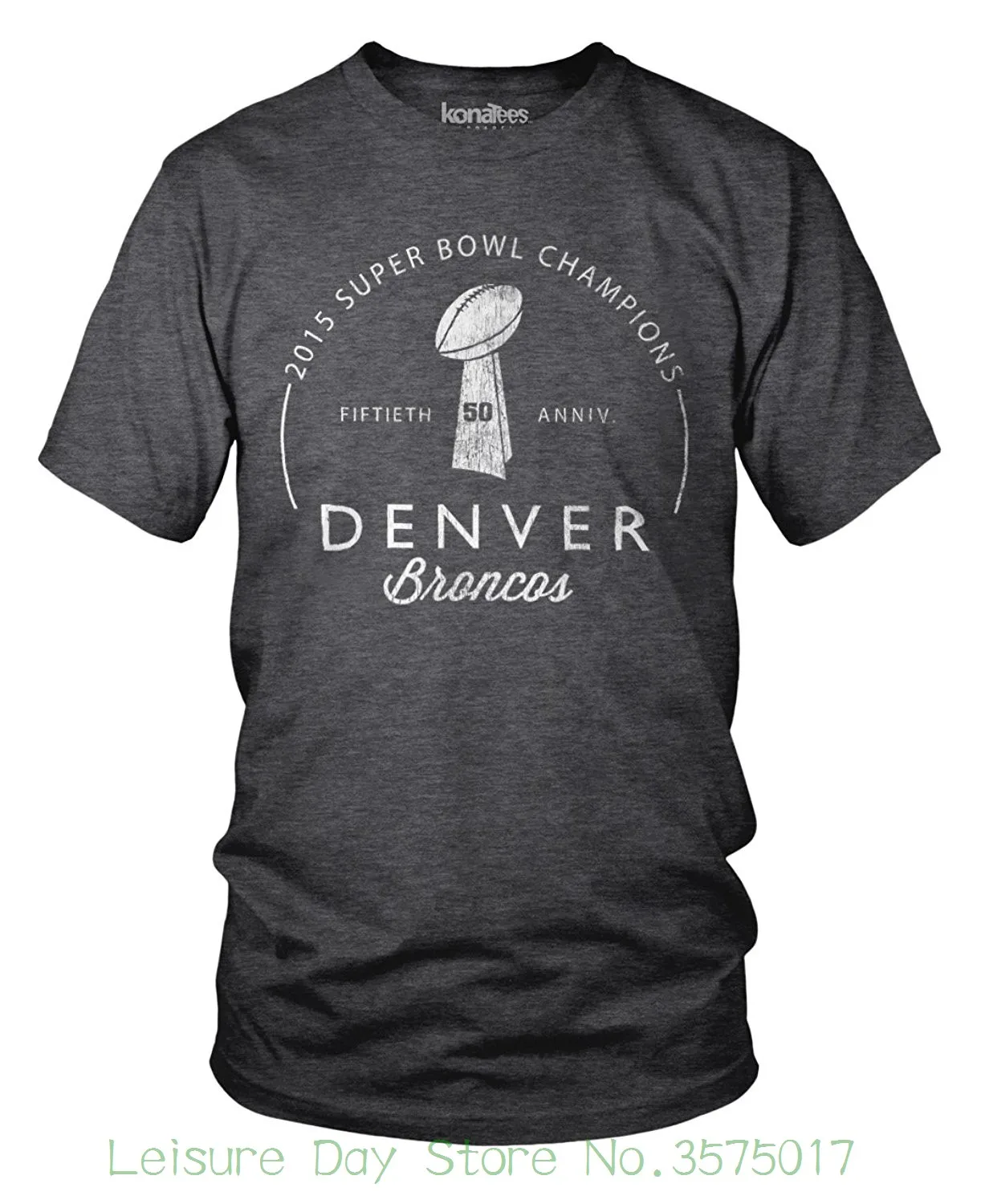 champions men's clothing