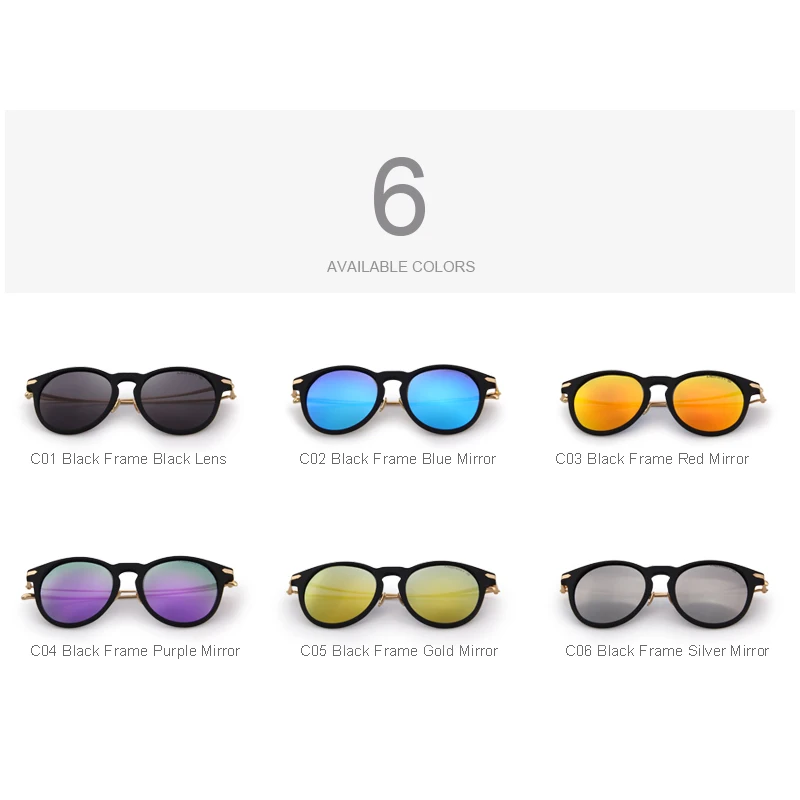 Кошачий глаз поляризационные солнцезащитные очки женские брендовые дизайнерские солнцезащитные очки УФ-защита S6101